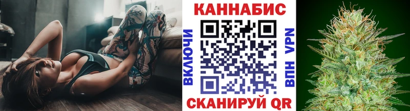 Где можно купить наркотики Нерехта KRAKEN ССЫЛКА  Марихуана  Амфетамин  Вейп ТГК 