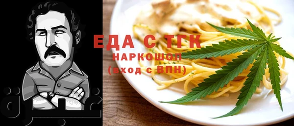 индика Абдулино