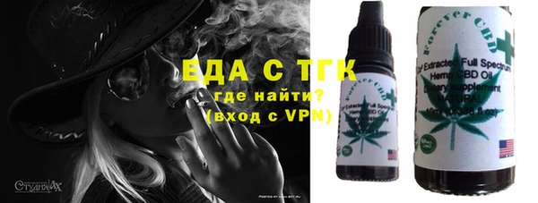 индика Абдулино