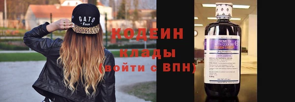 a pvp Абаза