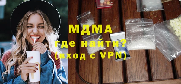 индика Абдулино