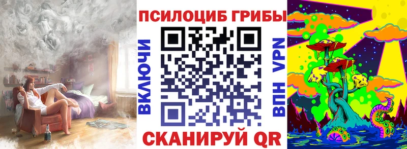 Галлюциногенные грибы Cubensis  наркота  Нерехта 