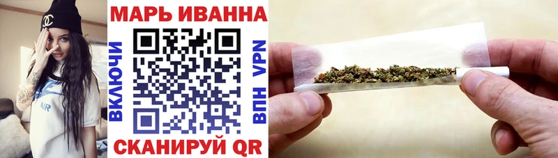 кракен рабочий сайт  Нерехта  Марихуана ГИДРОПОН 